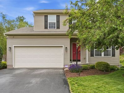 217 Arroyo Dr