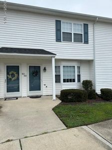 3985 Sterling Pointe Dr UNIT EEE 2 EEE 2