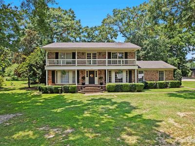 14375 Oak Knoll Dr