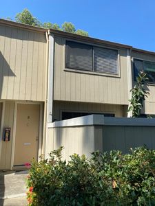 3017 Kaiser Dr Unit B