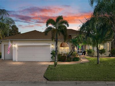 5353 Hogan Ln