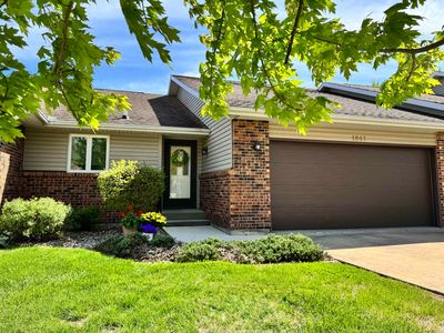 1807 Sierra Ct