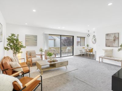 974 Kiely Blvd Unit G