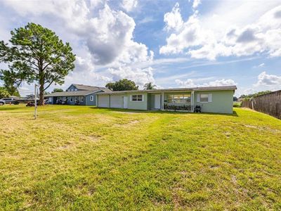 5701 PADGETT CIRCLE