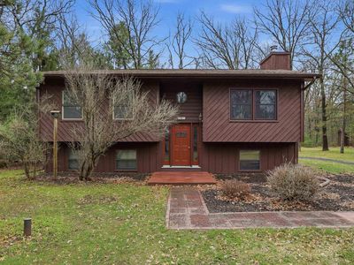 2330 RANGER ROAD