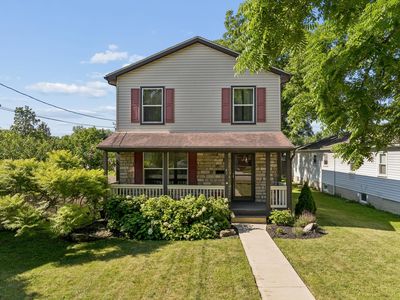 Property at 47 High St, Delaware, OH