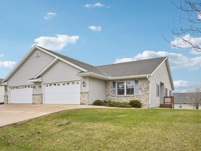 Property at 780 Chief Kewaskum PLACE, Kewaskum, WI