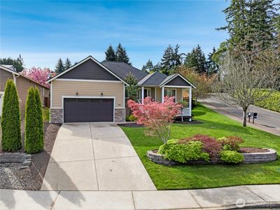 10828 99th Avenue Ct SW