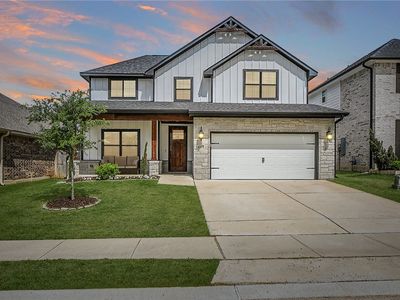 6327 Spartan Dr
