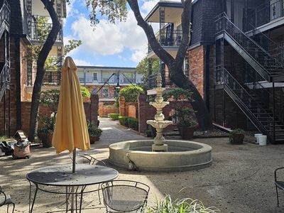 8401 N NEW BRAUNFELS AVE UNIT 126A