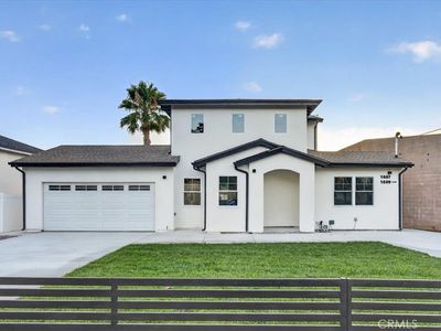 1607 Westmont Dr