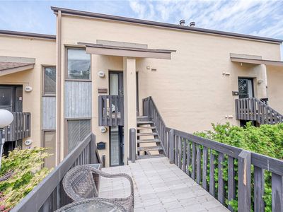 2034 Swallow Hill Rd APT 220