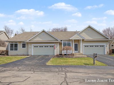 1062 Kensington St NW