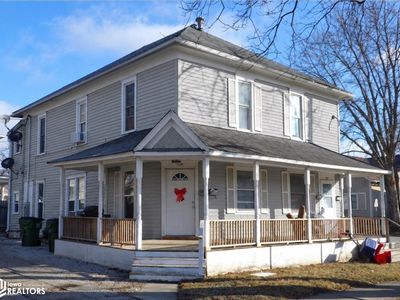 Property at 1438 5th Ave N, Fort Dodge, IA