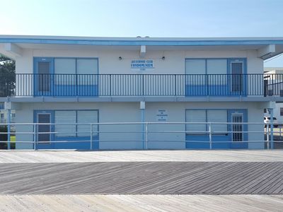 3501 Boardwalk APT C112