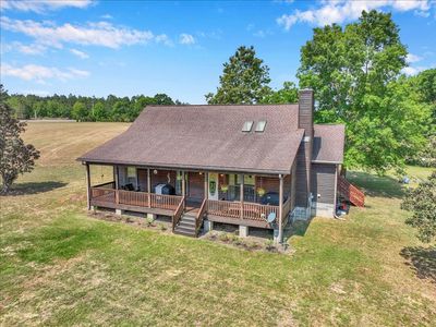 2359 Livingston Bridge Rd