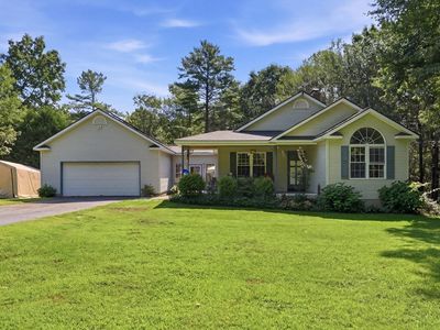 77 Old Gilbertville Rd
