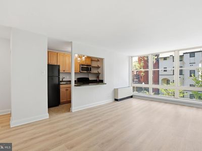 1260 21st St NW APT 314