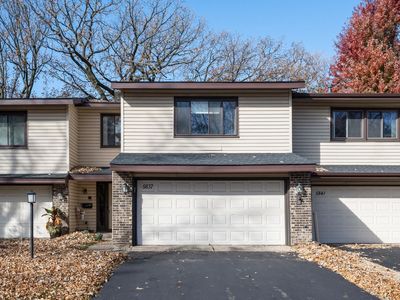 5837 Hyland Courts Dr