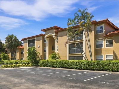 8930 Colonnades CT E #635