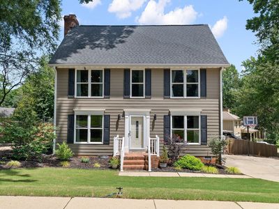 7912 Audubon Dr