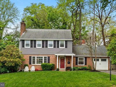 161 Rolling Rd