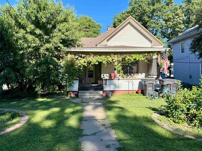 Property at 311 Briggs Ave, Hastings, NE