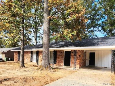 1744 Coral Ln