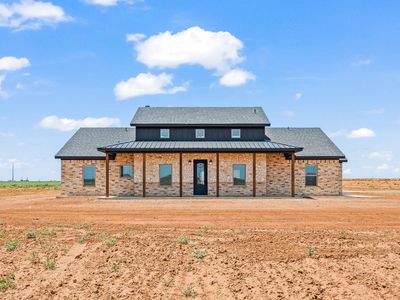 7311 N Fm 1729