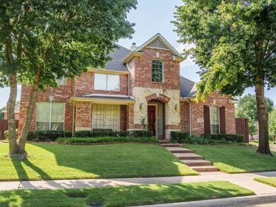 604 University Dr