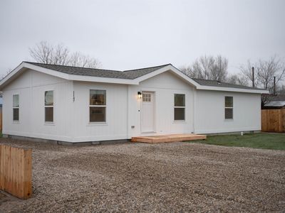 Property at 1147 Power Ave, Payette, ID