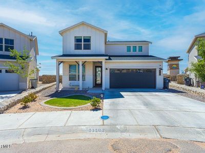11102 Blazing Star Pl