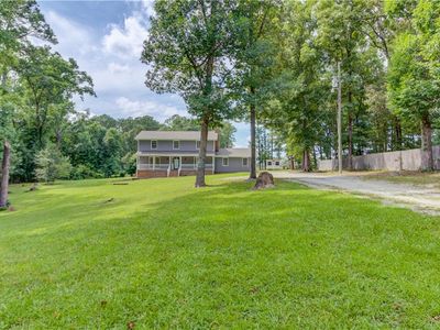 Property at 355 Brand Rd SW, Loganville, GA