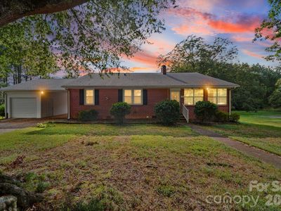 311 Old State Highway 277 Loop Rd