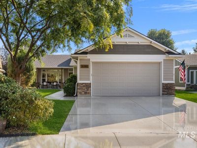 6148 N Duxbury Pier Pl