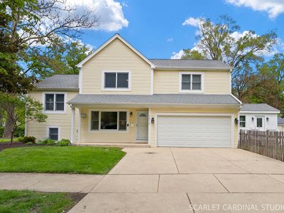 1315 Lakeside Dr