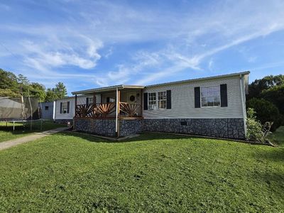 622 Thompson Rd