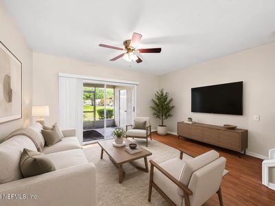 8230 DAMES POINT CROSSING Boulevard N #1307