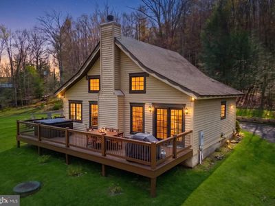 247 Sloan Tract Rd