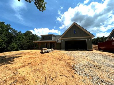 324 W Lakeview Dr