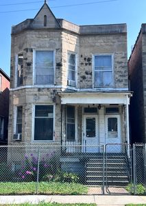 4229 W 25th St