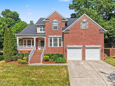 612 Winter Breeze Ct