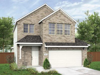 13034 Sarah Springs Way