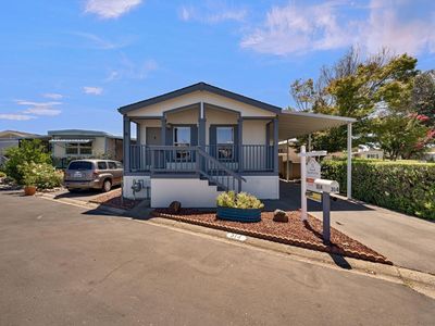 314 Sunny Hills Dr