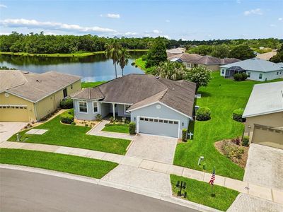 246 New River Dr