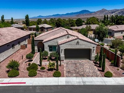 5730 E La Campana Dr