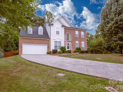111 Comata Rd