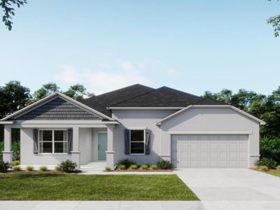 6491 NW Regal Cir
