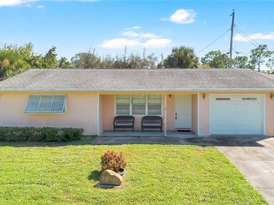 867 FLORALAND AVENUE