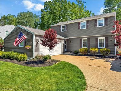 7850 Country Ct